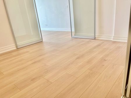 For Lease - 10 Rouge Valley Drive Unit# 1004, Markham, Ontario - Photo 5