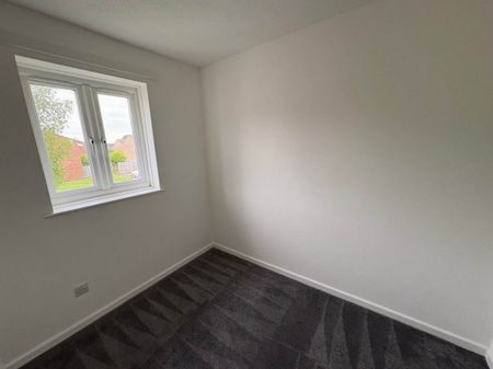 Worle, Weston-super-Mare, North Somerset - Photo 5
