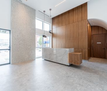 For Lease - 509 Dundas Street Unit# 205, Oakville, Ontario - Photo 4