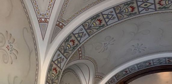 Stora Torg 17, Eslöv Centrum - Photo 2