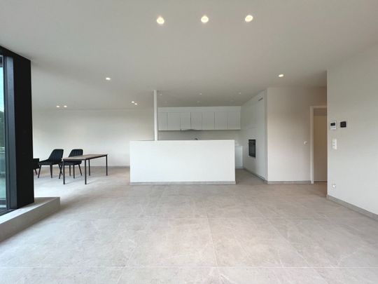 Exclusief wonen in Lovendegem - Foto 1