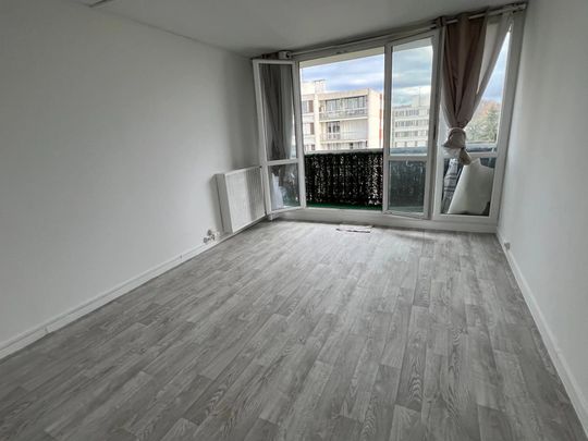 Location Appartement 3 pièces 68m² CHELLES 77500 - Photo 1