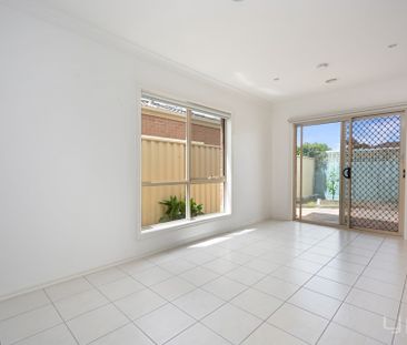 2/39 Warrenwood Avenue, Hoppers Crossing - Photo 4