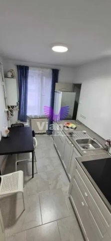Apartament 3 camere Rusciorului de inchiriat - Photo 5