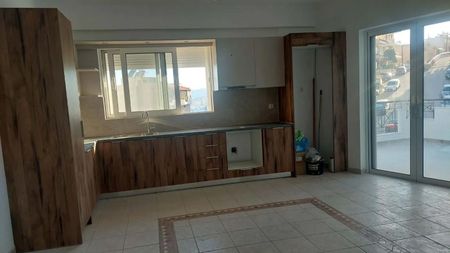 Διαμέρισμα για ενοικίαση Άνω Πέραμα (Πέραμα) - Photo 3