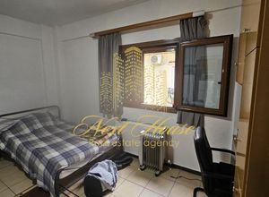 Studio/Γκαρσονιέρα για ενοικίαση - Πάτρα, - Photo 1