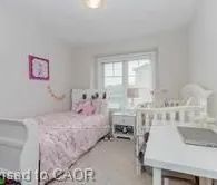 288 GLOVER Road #40 - Photo 6