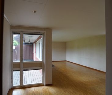 Härbregatan, Västerås - Photo 3