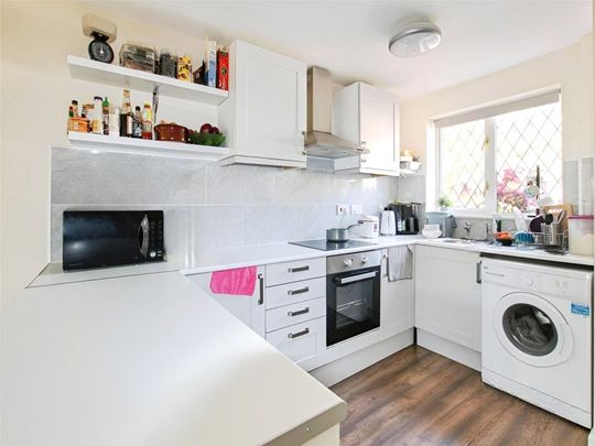 3 bedroom house to rent - Photo 1