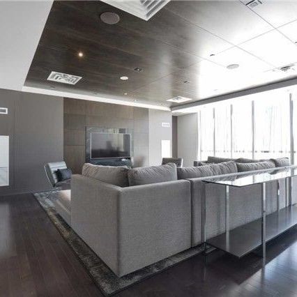 For Lease - 4011 Brickstone Mews Unit# 3207, Mississauga, Ontario - Photo 1