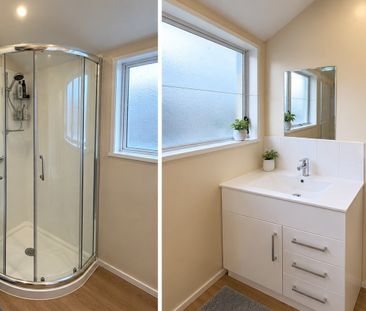Unit 5, 115 Waltham Road, Sydenham, Christchurch - Photo 5