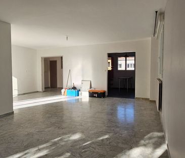 Location maison 5 pièces, 112.00m², Balma - Photo 3