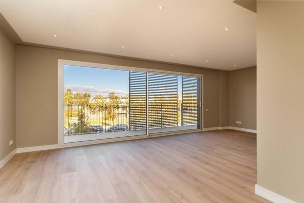 4 room luxury Flat for rent in Sabadell, Spain - Photo 1