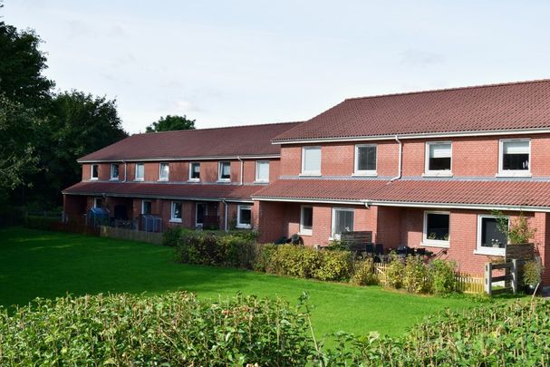 Frugthaven 34, 7800, Skive - Foto 1