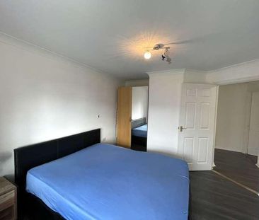 Woodley House, Woodley Green, OX28 - Photo 5