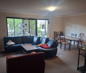 Glebe - Photo 5