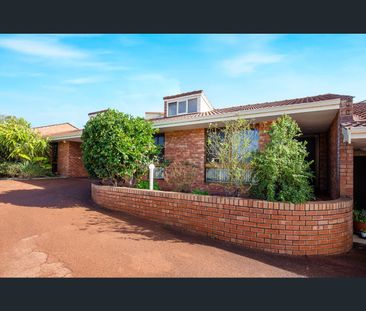 5/300 Preston Point Road, Attadale, WA 6156 - Photo 2