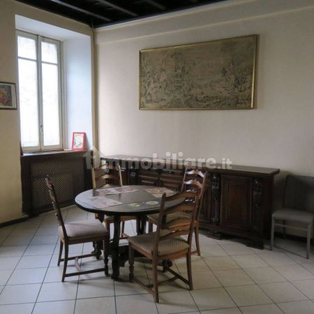 Trilocale via Francesco Simonetta 25, Intra, Verbania - Photo 2
