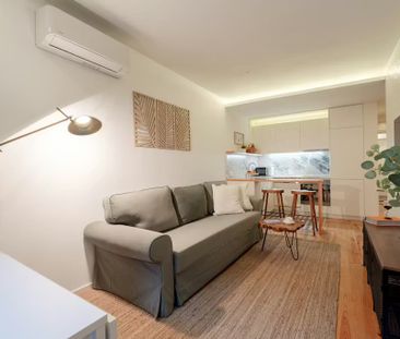 Rua da Alegria, Porto, Braga 4000-314 - Photo 6