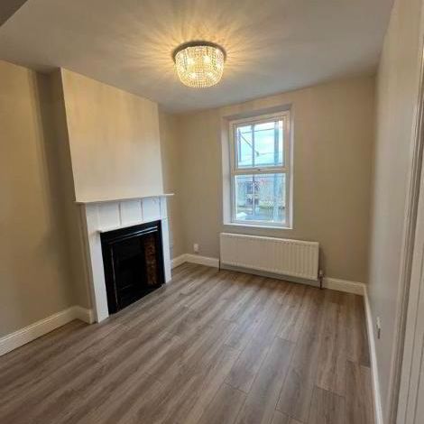 Lone Moor Road, Cityside, Derry/Londonderry, BT48 9LA - Photo 1