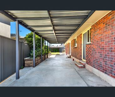 23 Koonya Avenue, Seaford, SA 5169 - Photo 6