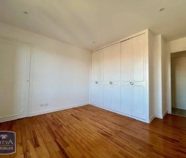 Appartement à louer 3 pièces 75.68m² - Photo 3