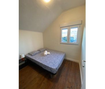 Rua Cónego Ferreira Pinto, Porto, Braga 4050-256 - Photo 4