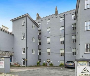Elliot Street, The Hoe, Plymouth, PL1 - Photo 5