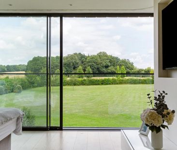 4 bedroom detached house to rent - Photo 6