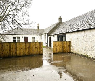 3 Bed Semi-Detached House, Winton Loan, EH10 - Photo 5