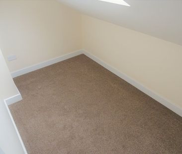 2 Bed Apartment - Photo 5