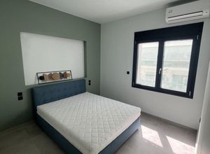 Διαμέρισμα για ενοικίαση - Πάτρα, - Photo 4