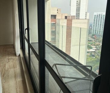 Departamento en Manigua - Photo 3