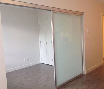 $2,400 / 1br - 476ft2 - Beautiful, Unfurnished 1 Bedroom, 1 Bath + Den - Photo 4