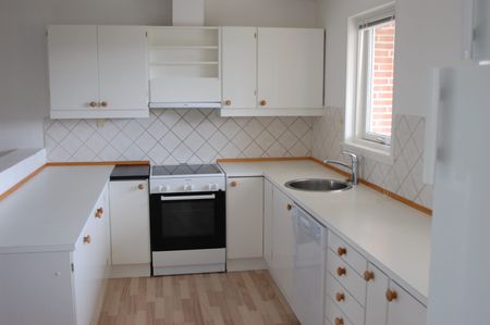 Odensevej 42, - Photo 5