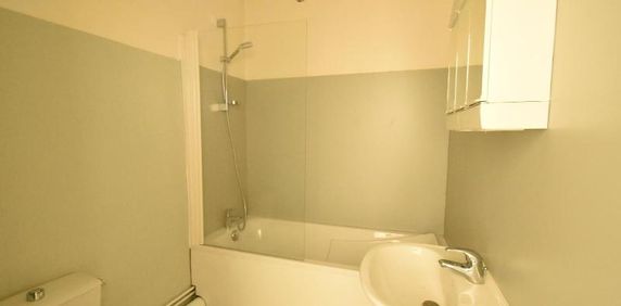 Location Appartement 2 pièces 32m² MACON 71000 - Photo 2