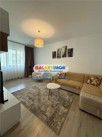 APARTAMENT 2 CAMERE DE INCHIRIAT RAHOVA CARREFOUR ALEXANDRIEI - Photo 2