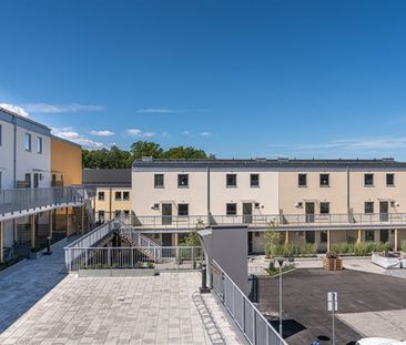 Vildrosgatan 28 - Foto 3