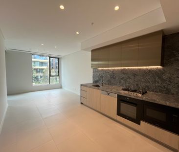 208/5, Scott Street, Willoughby - Photo 1