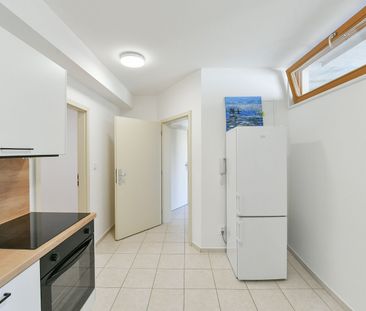 Pronájem bytu 1+1 39 m² - Photo 2