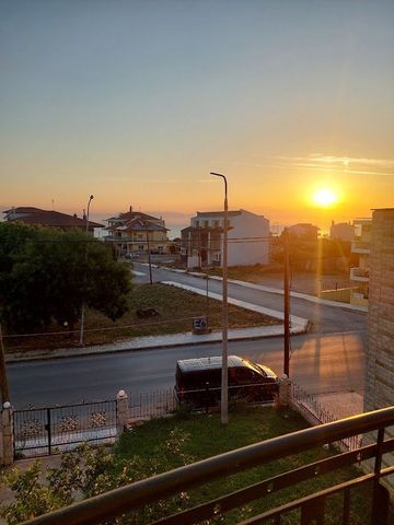 Διαμέρισμα για ενοικίαση Κέντρο (Μηχανιώνα) - Photo 3