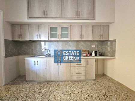 Διαμέρισμα για ενοικίαση Πεντακόσια (Καβάλα) - Φωτογραφία 2