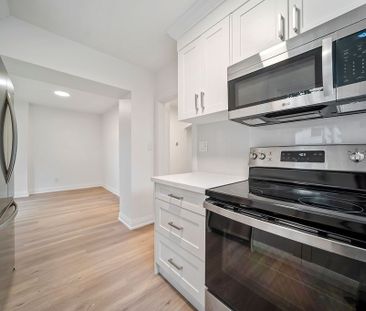 For Lease - 172 East 34th Street Unit# Unit 1, Hamilton, Ontario - Photo 3