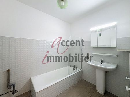 Appartement Avignon 2 pièce(s) 60 m², - Photo 3