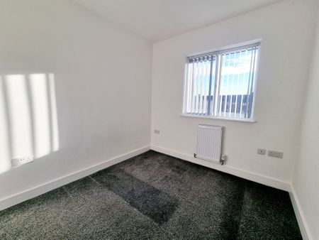 Chesswick Avenue, Scunthorpe, Keadby - Photo 3