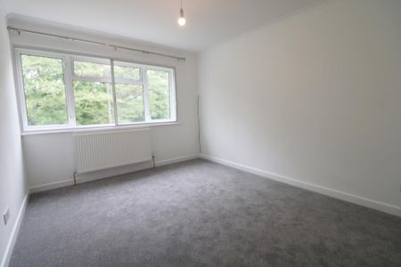 3 bedroom detached house to rent - Photo 4