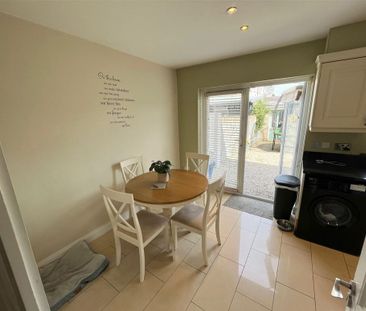 Maplewood Park, Springfield, Dublin 24 - Photo 3