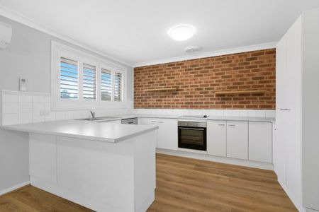 "Neat, Modern & Ready to Move In" - Photo 4