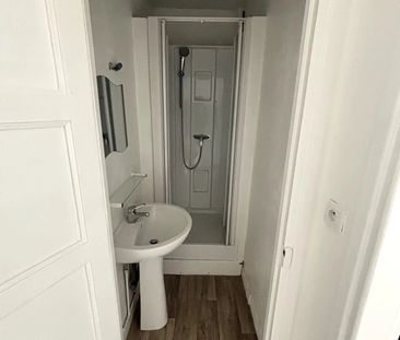 Location Appartement 2 pièces 33m² BOULOGNE SUR MER 62200 - Photo 4