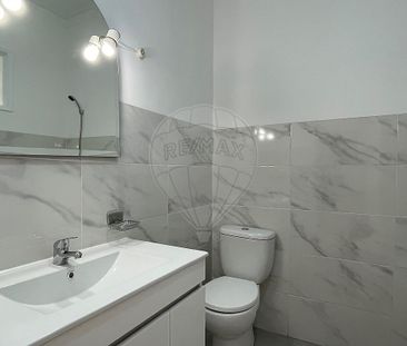 Apartamento T2 em Lisboa - Photo 5